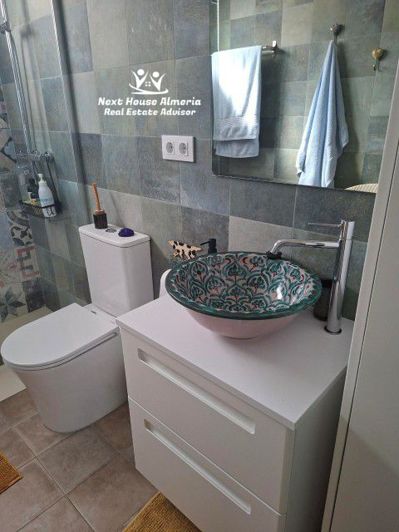 Image No.28-Villa de 3 chambres à vendre à Arboleas