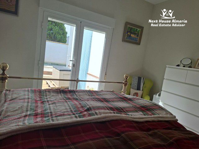 Image No.29-Villa de 3 chambres à vendre à Arboleas