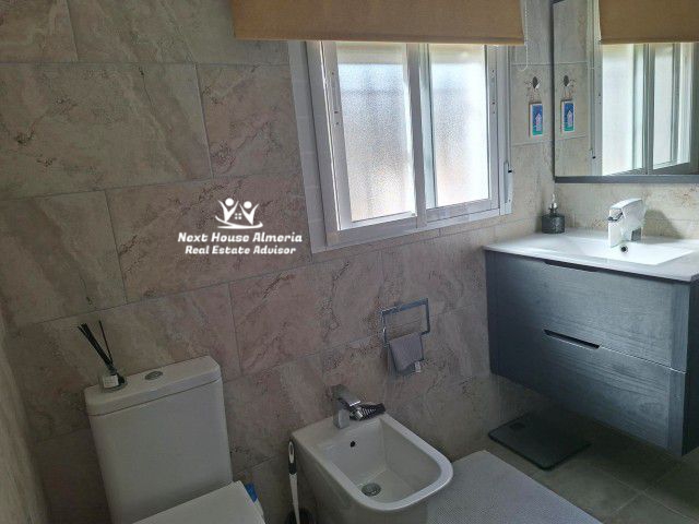 Image No.31-Villa de 3 chambres à vendre à Arboleas