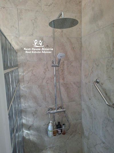 Image No.32-Villa de 3 chambres à vendre à Arboleas