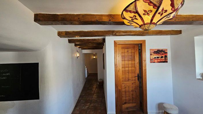 Image No.14-7 Bed Country House for sale