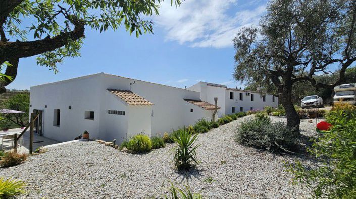 Image No.3-7 Bed Country House for sale