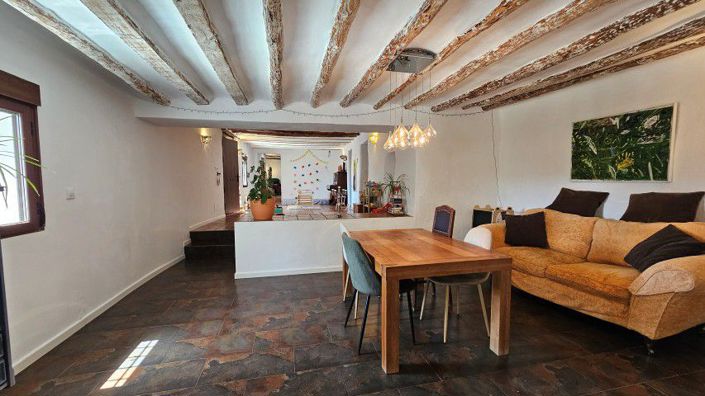 Image No.25-7 Bed Country House for sale