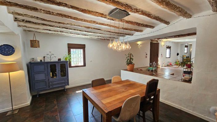 Image No.26-7 Bed Country House for sale