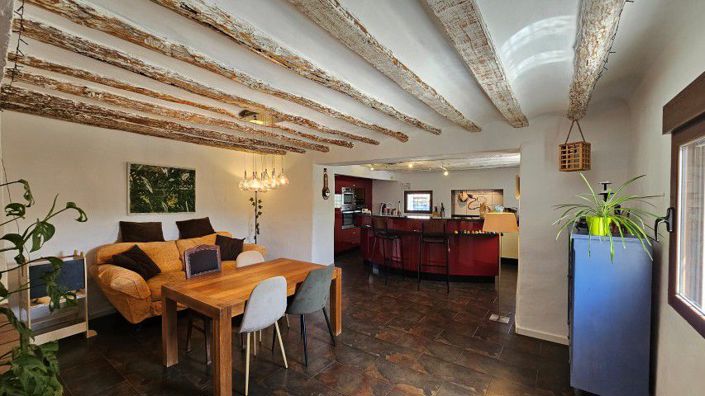 Image No.28-7 Bed Country House for sale