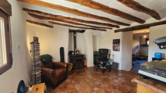 Image No.30-7 Bed Country House for sale