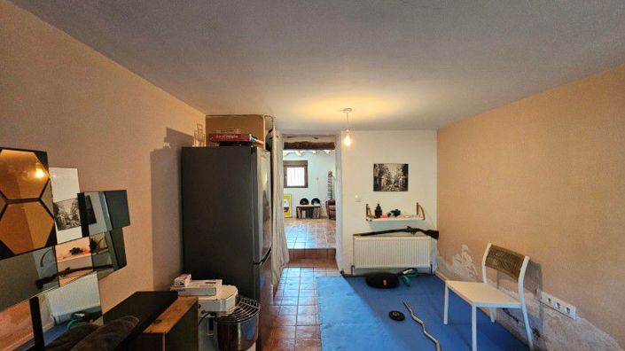 Image No.33-7 Bed Country House for sale