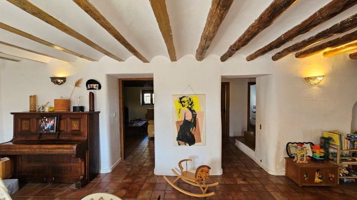 Image No.36-7 Bed Country House for sale