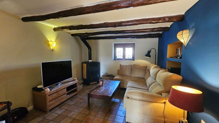 Image No.37-7 Bed Country House for sale