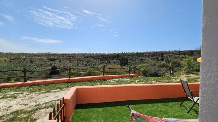 Image No.42-7 Bed Country House for sale