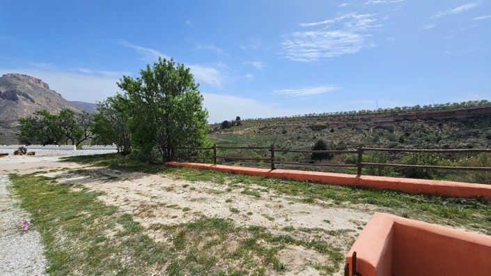 Image No.43-7 Bed Country House for sale