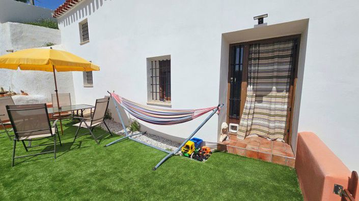 Image No.45-7 Bed Country House for sale