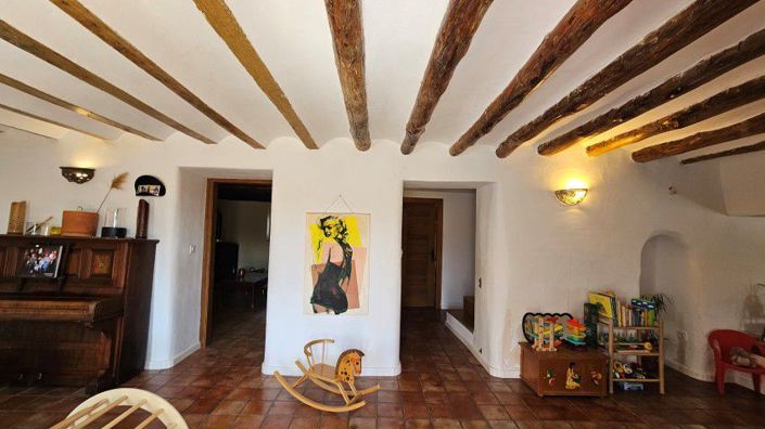 Image No.46-7 Bed Country House for sale