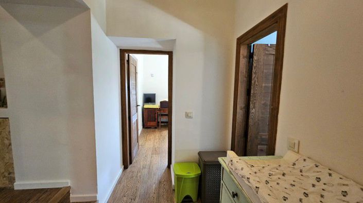 Image No.49-7 Bed Country House for sale