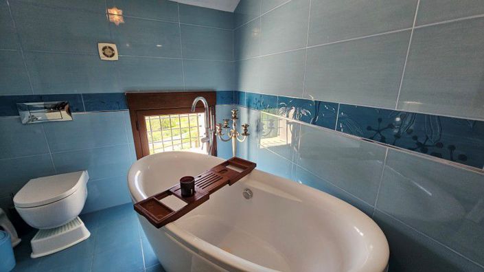 Image No.50-7 Bed Country House for sale