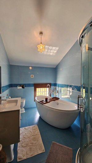 Image No.51-7 Bed Country House for sale