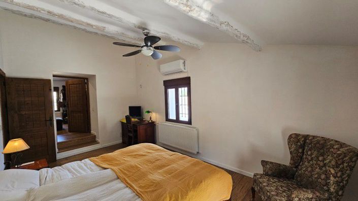 Image No.51-7 Bed Country House for sale