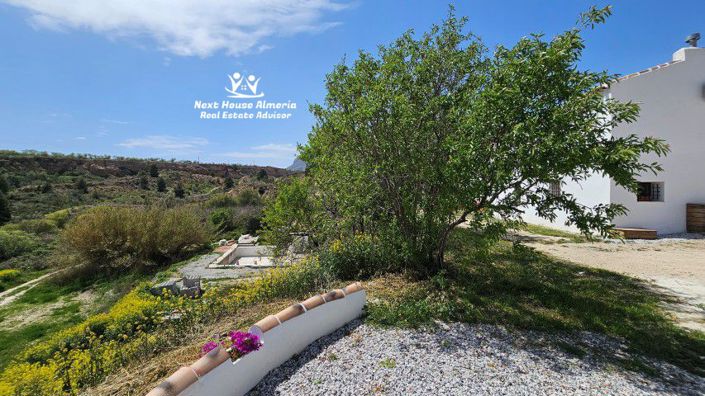 Image No.8-7 Bed Country House for sale