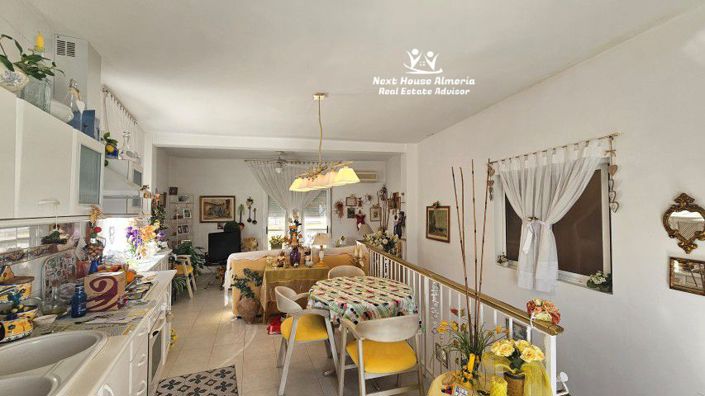 Image No.18-Maison de ville de 5 chambres à vendre à Lúcar