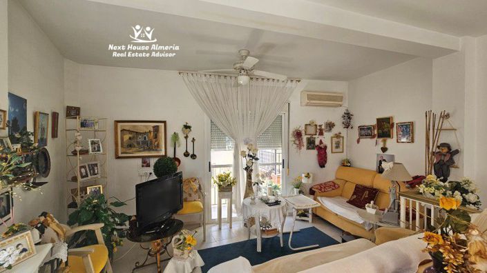 Image No.20-Maison de ville de 5 chambres à vendre à Lúcar