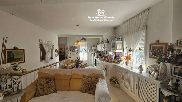 Image No.24-Maison de ville de 5 chambres à vendre à Lúcar