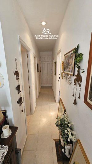 Image No.27-Maison de ville de 5 chambres à vendre à Lúcar