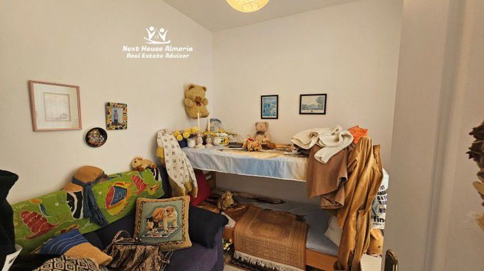 Image No.29-Maison de ville de 5 chambres à vendre à Lúcar