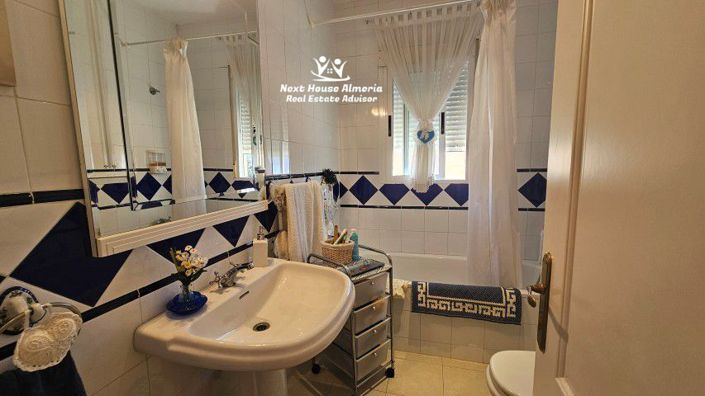 Image No.31-Maison de ville de 5 chambres à vendre à Lúcar