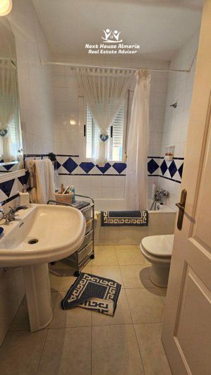 Image No.32-Maison de ville de 5 chambres à vendre à Lúcar