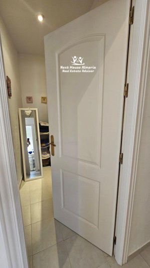 Image No.33-Maison de ville de 5 chambres à vendre à Lúcar