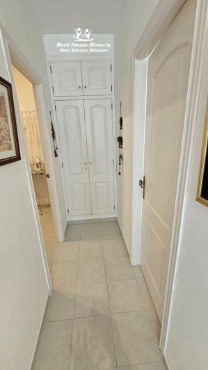 Image No.34-Maison de ville de 5 chambres à vendre à Lúcar