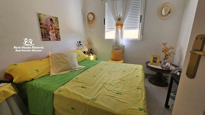 Image No.35-Maison de ville de 5 chambres à vendre à Lúcar