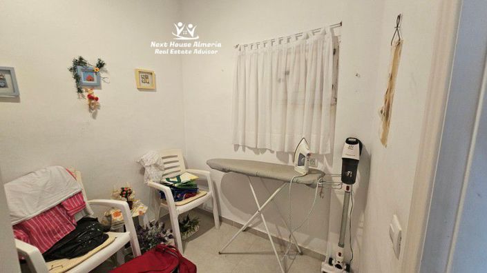 Image No.38-Maison de ville de 5 chambres à vendre à Lúcar