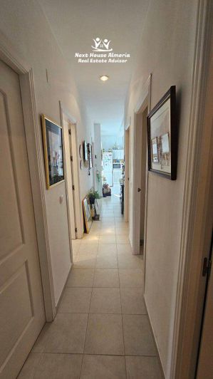 Image No.39-Maison de ville de 5 chambres à vendre à Lúcar