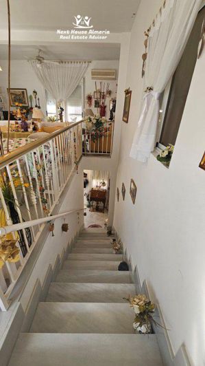 Image No.40-Maison de ville de 5 chambres à vendre à Lúcar