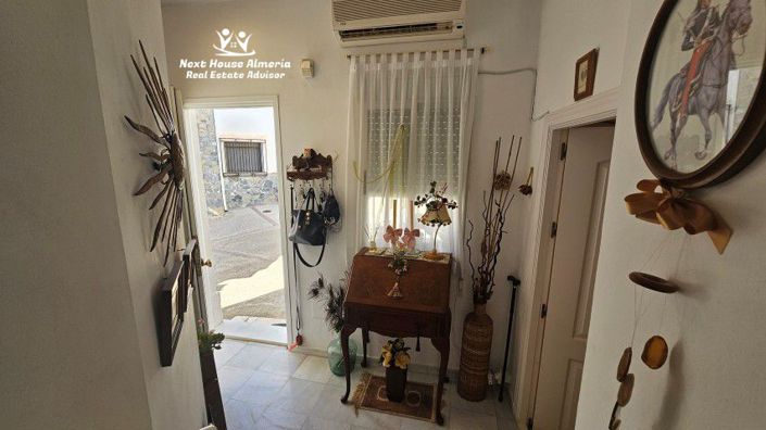 Image No.41-Maison de ville de 5 chambres à vendre à Lúcar