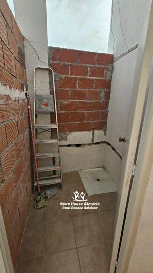 Image No.49-Maison de ville de 5 chambres à vendre à Lúcar