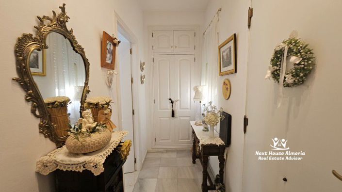 Image No.6-Maison de ville de 5 chambres à vendre à Lúcar