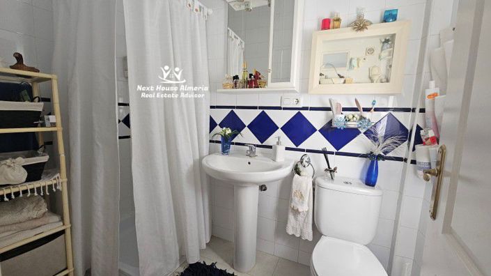 Image No.8-Maison de ville de 5 chambres à vendre à Lúcar