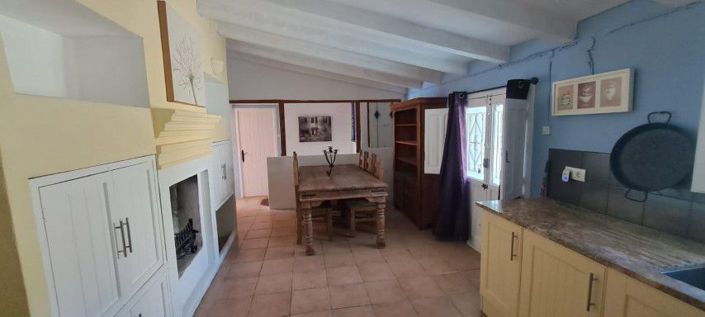 Image No.29-Maison de campagne de 7 chambres à vendre à Arboleas