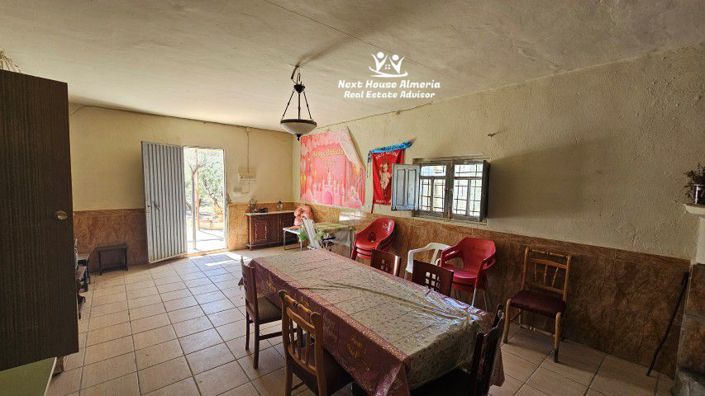 Image No.15-2 Bed Country House for sale