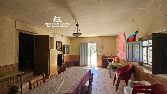 Image No.16-2 Bed Country House for sale