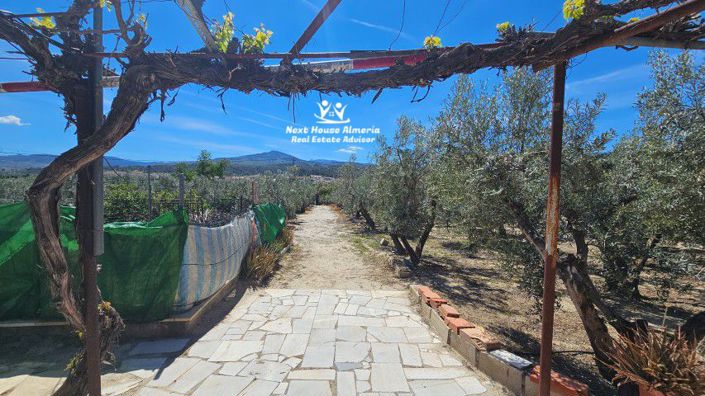 Image No.17-2 Bed Country House for sale