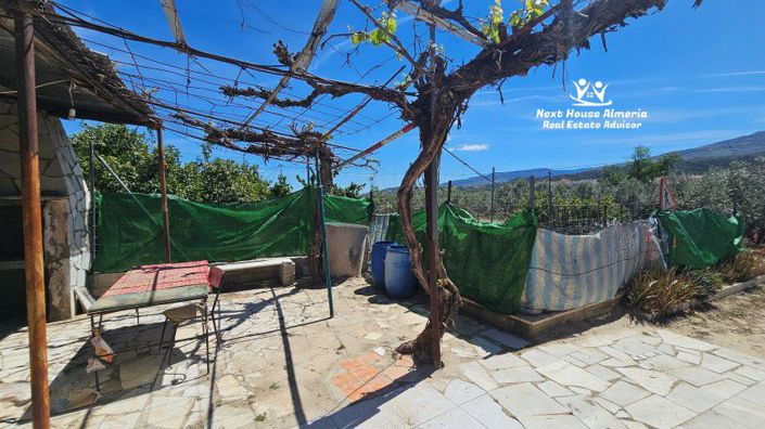 Image No.18-2 Bed Country House for sale