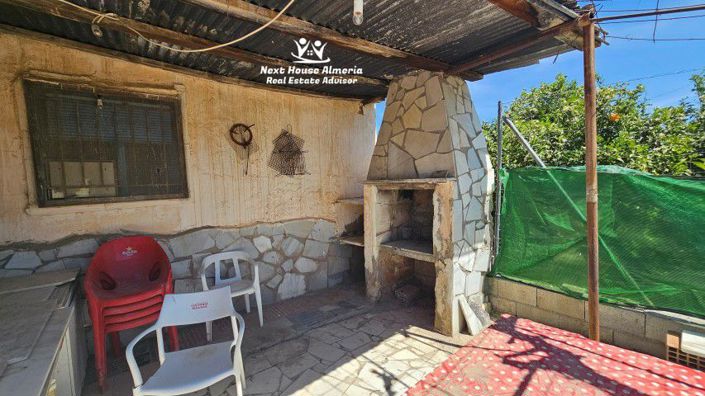 Image No.19-2 Bed Country House for sale