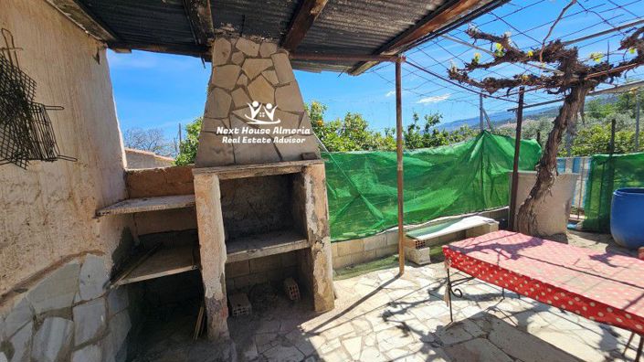 Image No.20-2 Bed Country House for sale