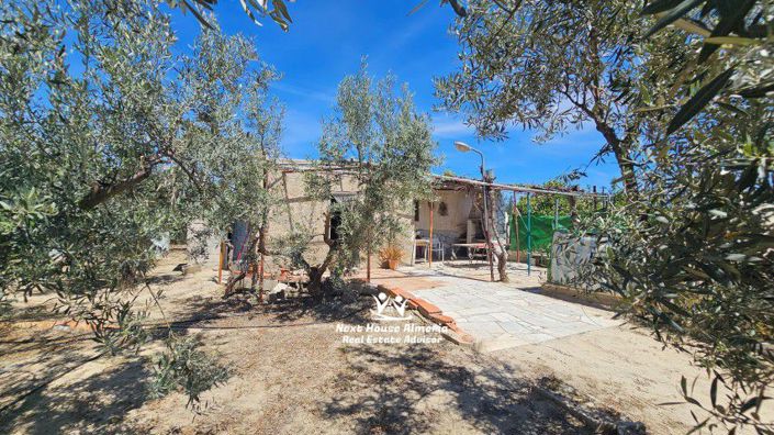 Image No.3-2 Bed Country House for sale