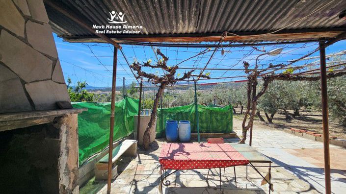 Image No.21-2 Bed Country House for sale