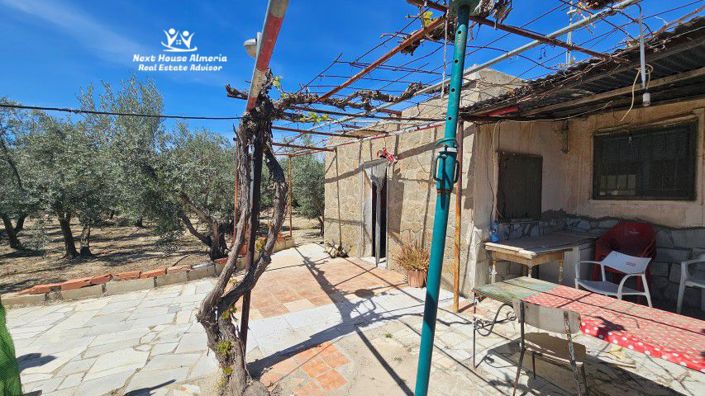 Image No.23-2 Bed Country House for sale