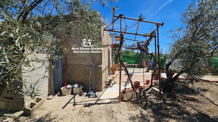 Image No.26-2 Bed Country House for sale